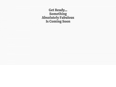 stylishlyimperfect.com snapshot
