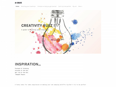 ajcreatewiffme.weebly.com snapshot