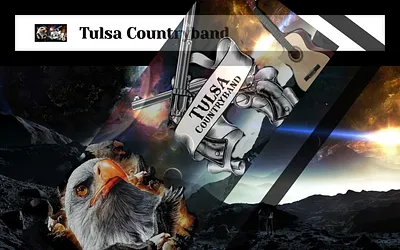 tulsacountryband.nl snapshot