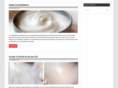 remediosnaturale.info snapshot