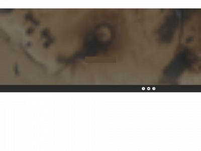 lordofprompt.com snapshot