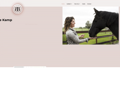 back-to-business.nl snapshot