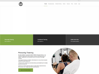 steelboxcph.dk snapshot