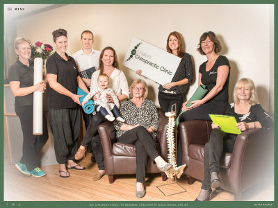 b2chalfontchiropractic.com snapshot