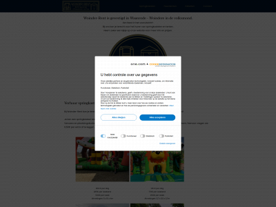 woinder-rent.be snapshot