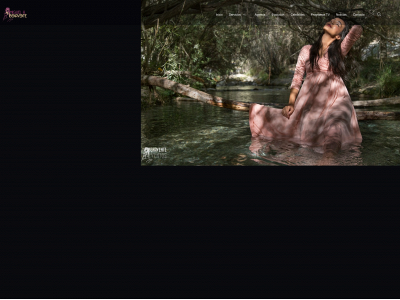 miguelangelbenavente.es snapshot