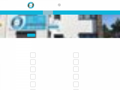 centresanteeghezee.be snapshot