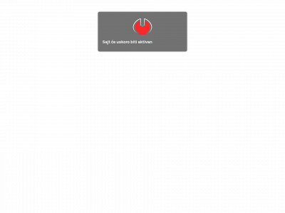 tvojwebsajt.com snapshot