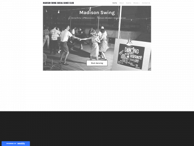 madisonswing17.weebly.com snapshot