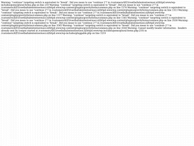 stichtingvtt.nl snapshot