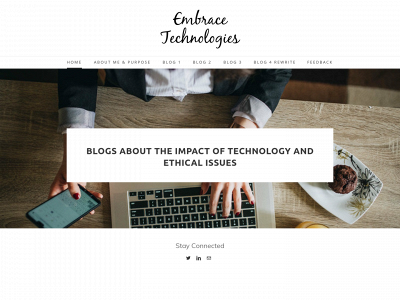 caitlinedu.weebly.com snapshot