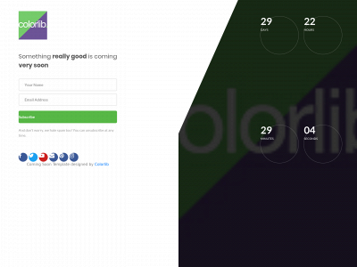 bingsmusings.net snapshot