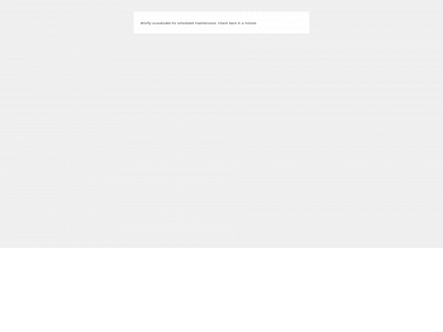 themaddencollective.com snapshot