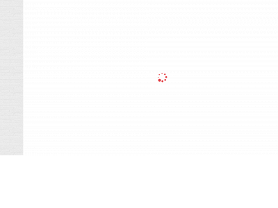 idiotpizzeria.com snapshot