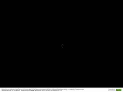 gamertestdomi.com snapshot