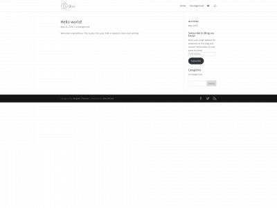 gjj.uur.mybluehost.me snapshot