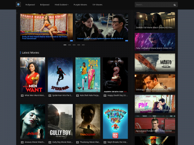 www.onlinemovies4you.com snapshot