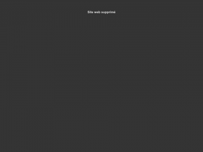 abjcontainers.be snapshot