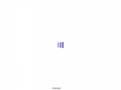 lifelinexo.com snapshot