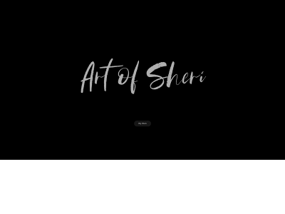 artofsheri.com snapshot