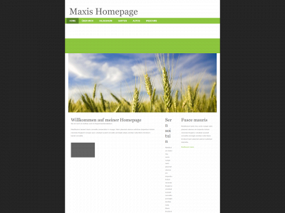 kbhimstedt.de snapshot