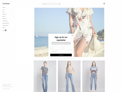 stylian.weebly.com snapshot