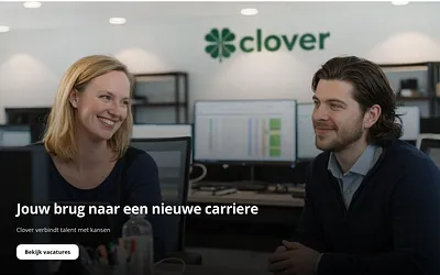 clovrtest.nl snapshot