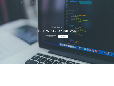 syntaxdevelopment.co snapshot