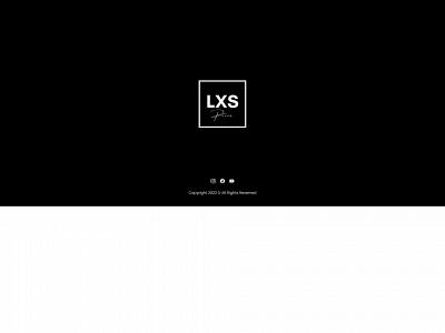 lxsprive.com snapshot