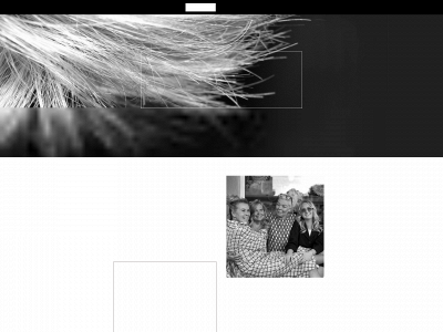 dumonde.dk snapshot