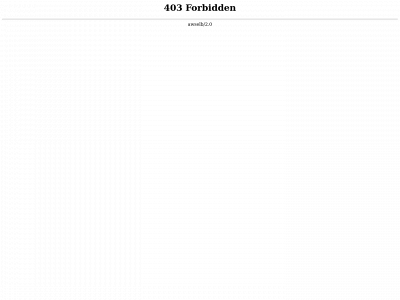 kintachi.com snapshot