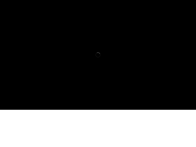 ohflo.co.nz snapshot