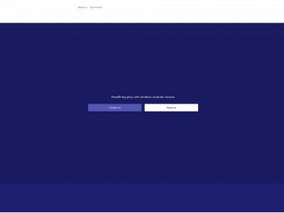 arcane-interactive.com snapshot