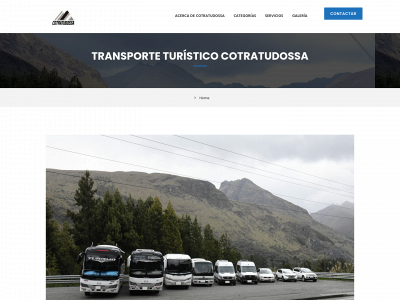 cotratudossa.net snapshot