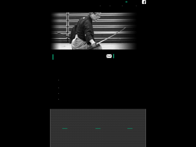 shoshikai.be snapshot