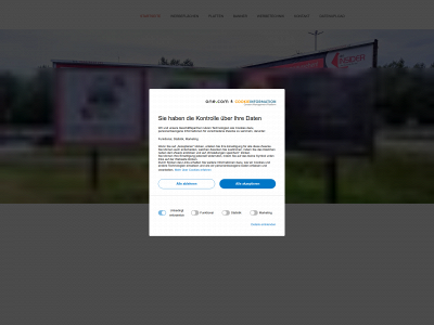 der-insider.at snapshot