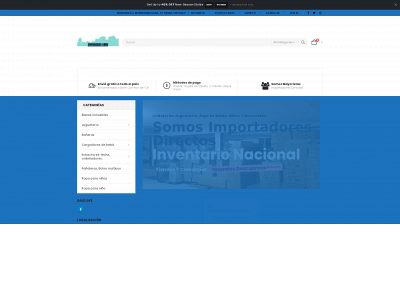 inversioneskaan.com snapshot
