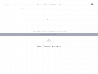 i-i-collective-production.dk snapshot
