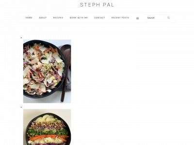 apieceofpal.com snapshot