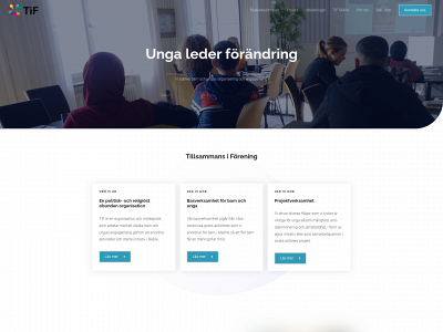 tifmalmo.se snapshot