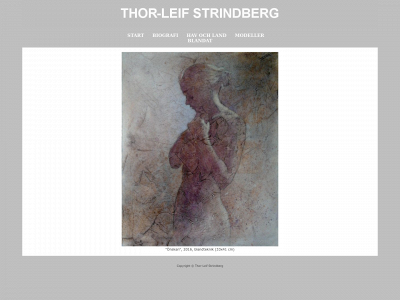 strindberg.nu snapshot