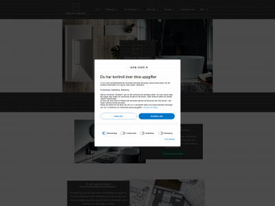 toklifabrands.se snapshot