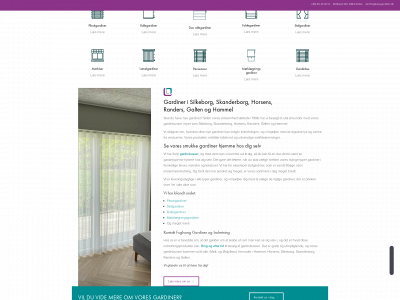 fuglsang-gardiner.dk snapshot
