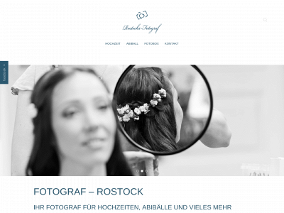 rostocks-fotograf.de snapshot