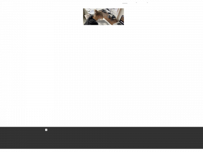 annikabergstrom.se snapshot