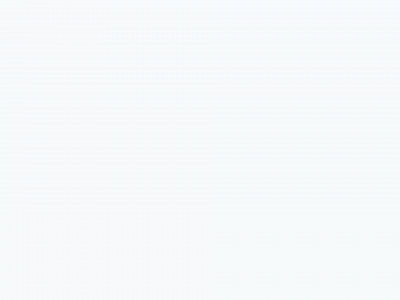 neutralyyds.com snapshot