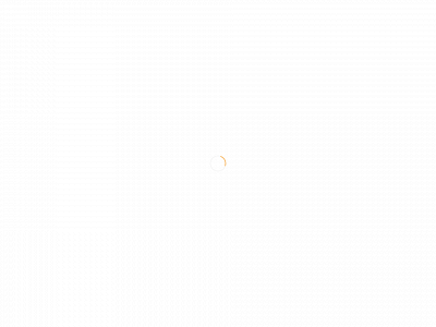 lackeygradingco.com snapshot
