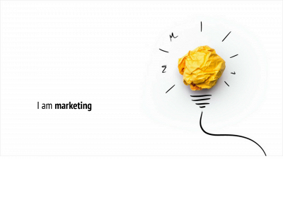 kaynatchoudhury.com snapshot