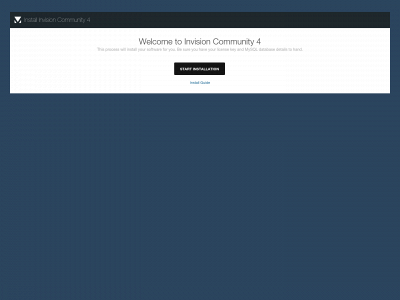 minecraftultra.com snapshot
