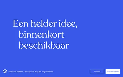 onlinereddingsvest.nl snapshot